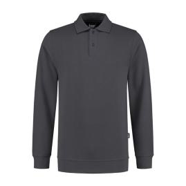Sinton Polosweater Unisex